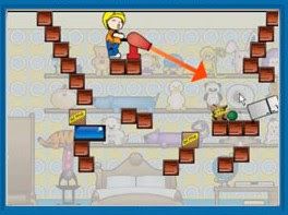 max damage walkthrough max damage walkthrough